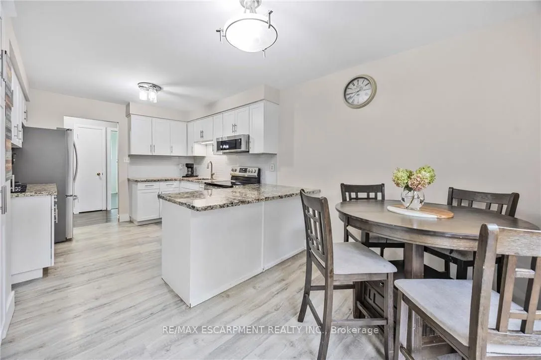 1196 Dowland Crescent