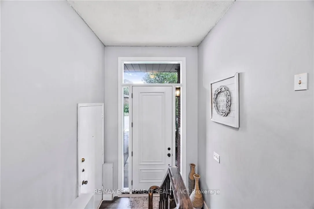 1196 Dowland Crescent