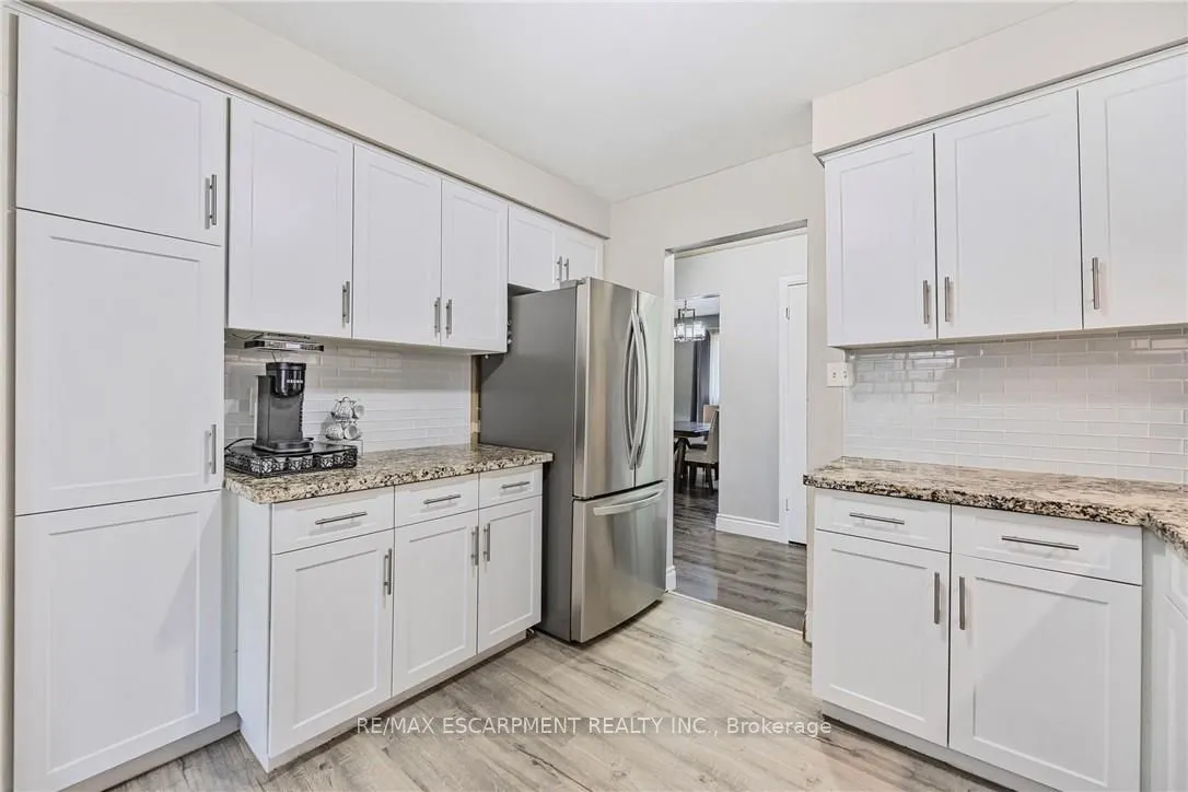 1196 Dowland Crescent