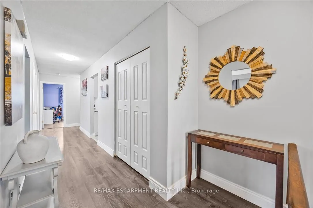 1196 Dowland Crescent