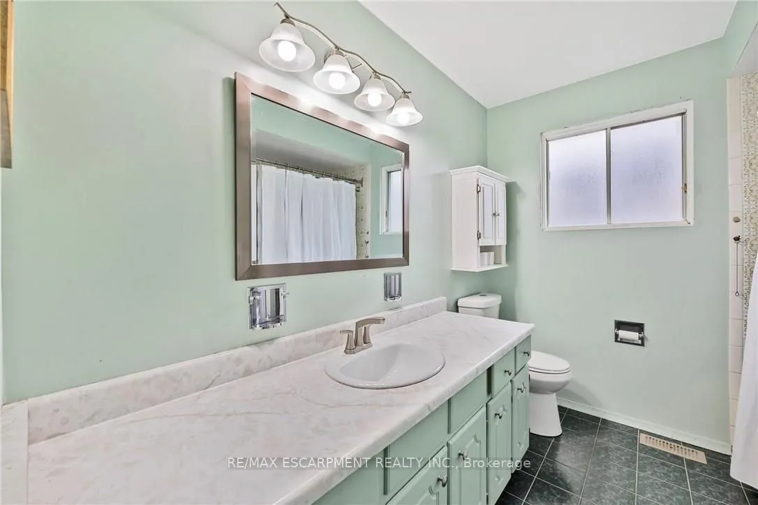 1196 Dowland Crescent