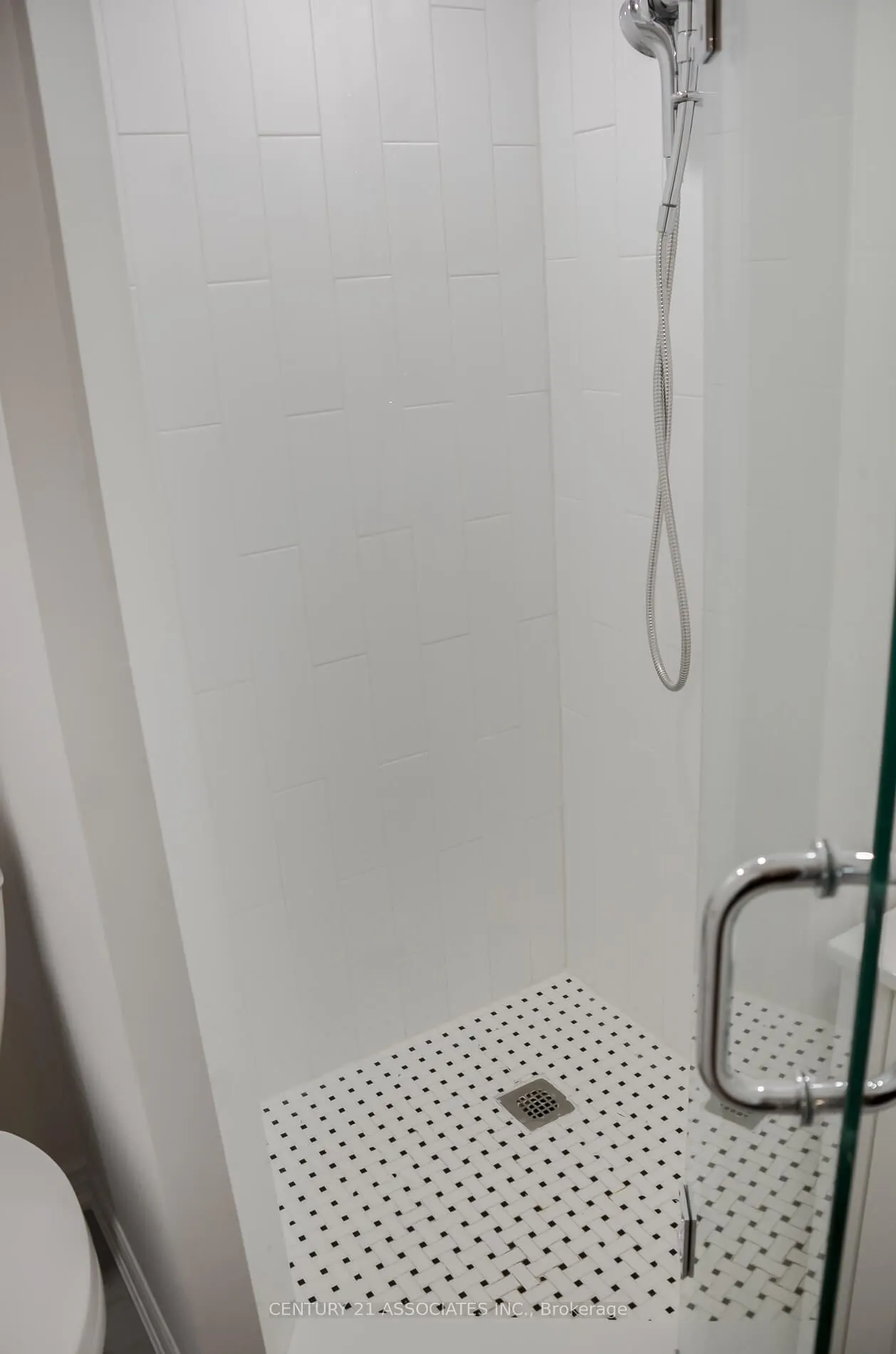 75 Coney Road, #(Bsmt)