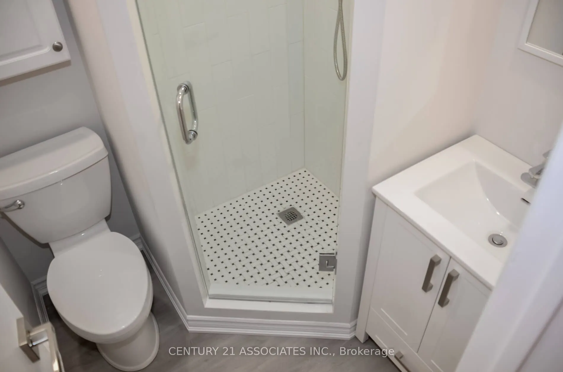 75 Coney Road, #(Bsmt)