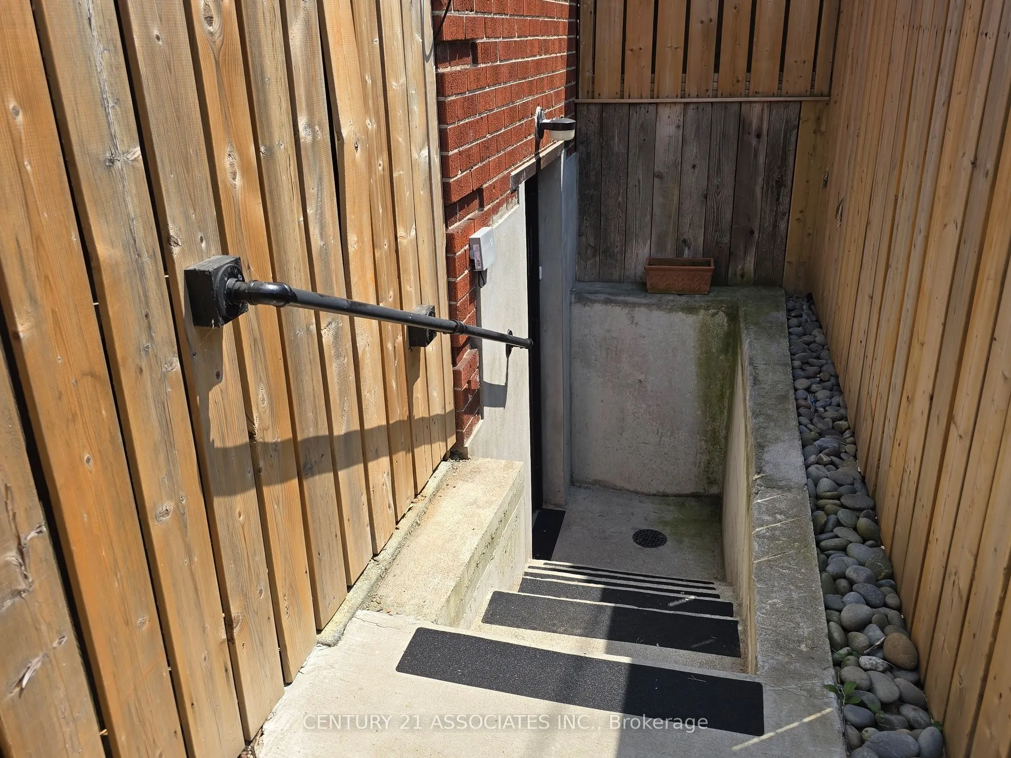 75 Coney Road, #(Bsmt)