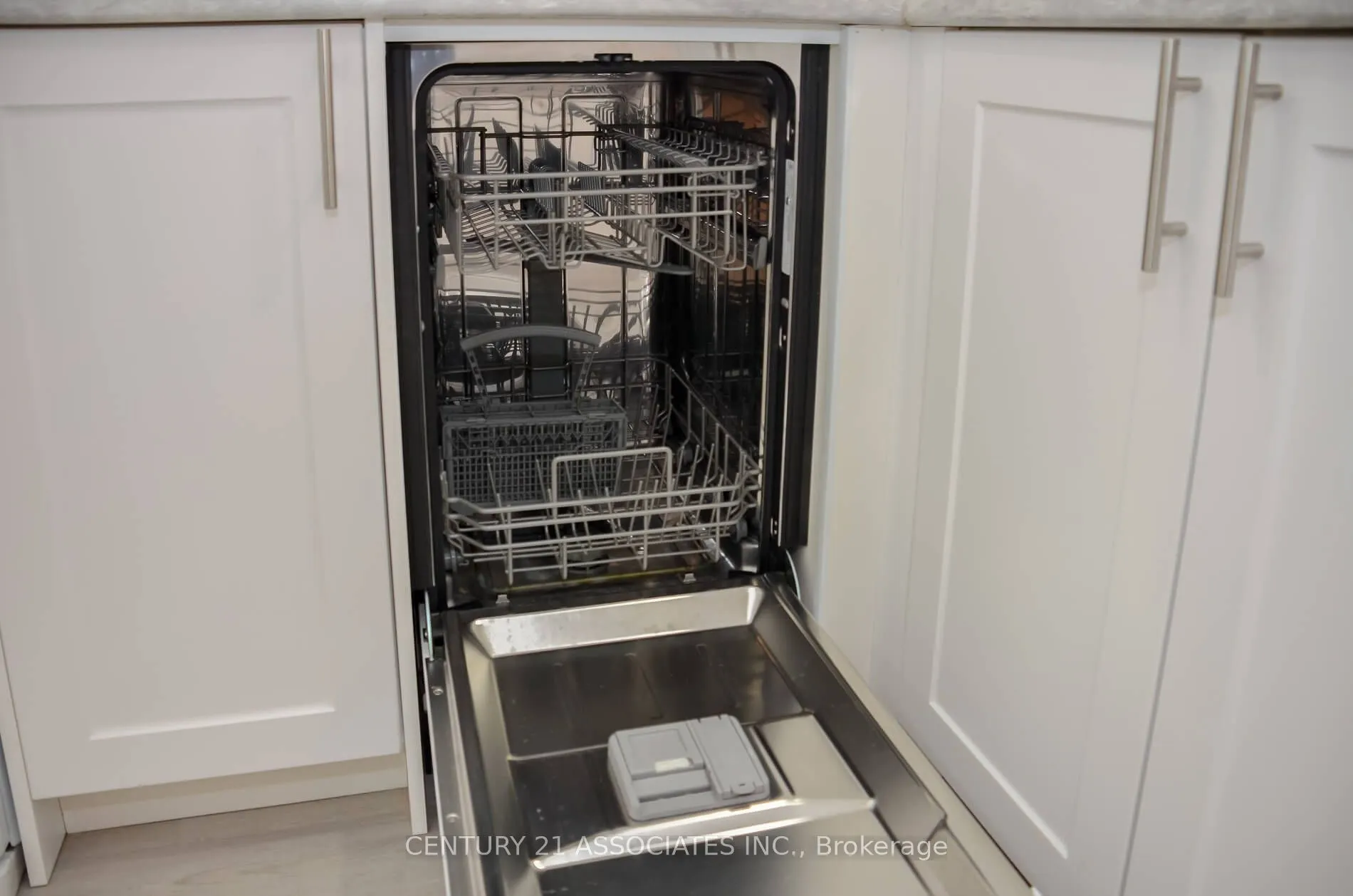 75 Coney Road, #(Bsmt)