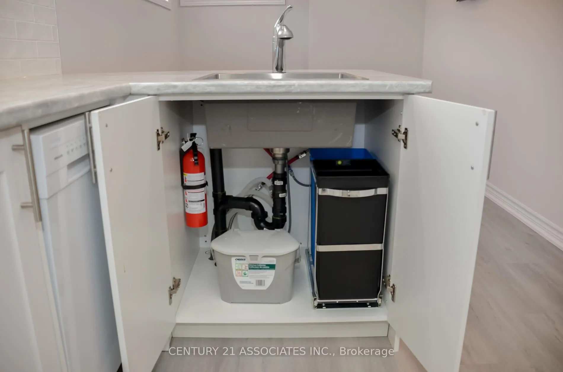 75 Coney Road, #(Bsmt)