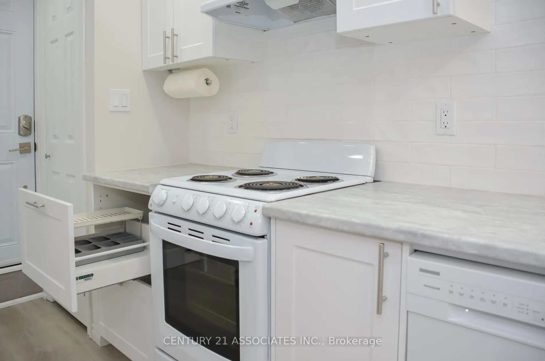 75 Coney Road, #(Bsmt)