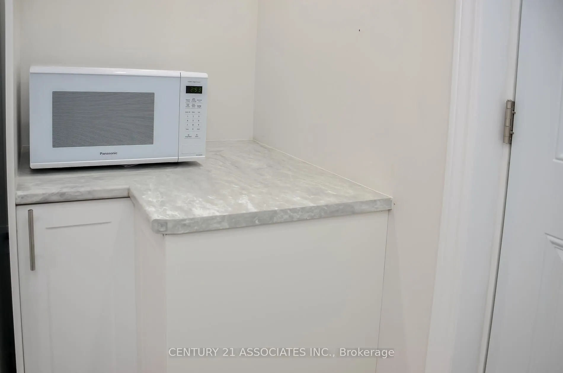 75 Coney Road, #(Bsmt)