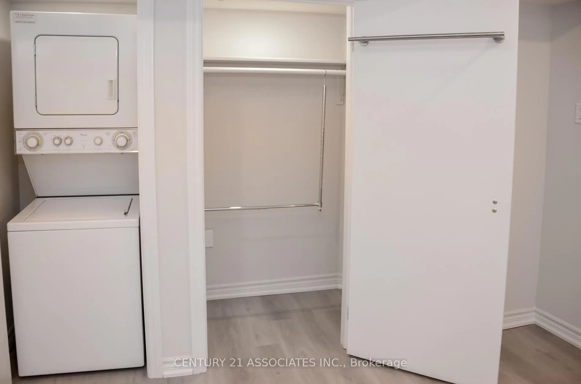 75 Coney Road, #(Bsmt)