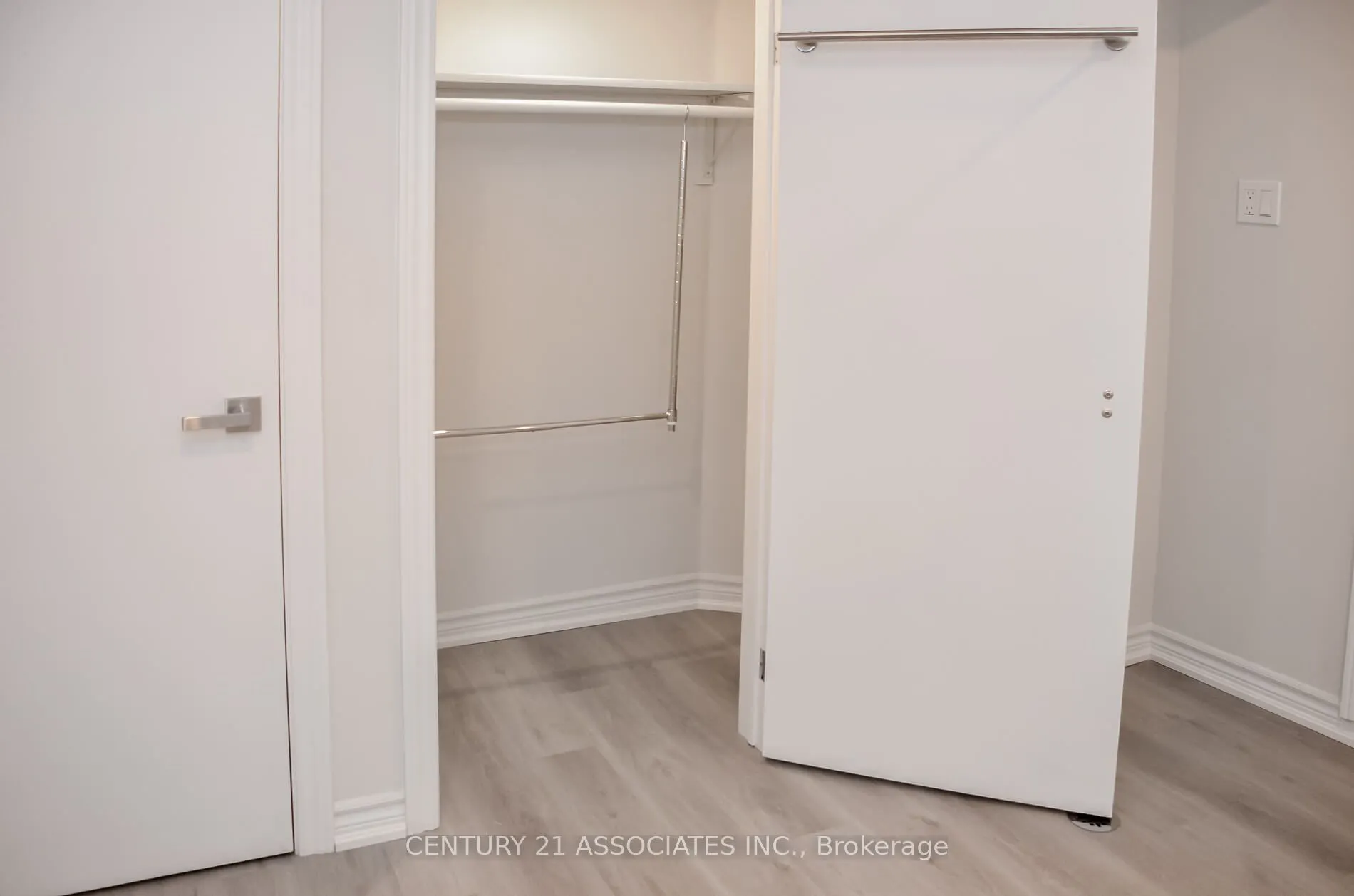 75 Coney Road, #(Bsmt)