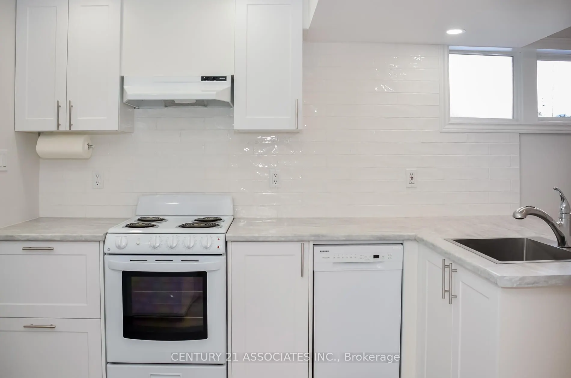 75 Coney Road, #(Bsmt)