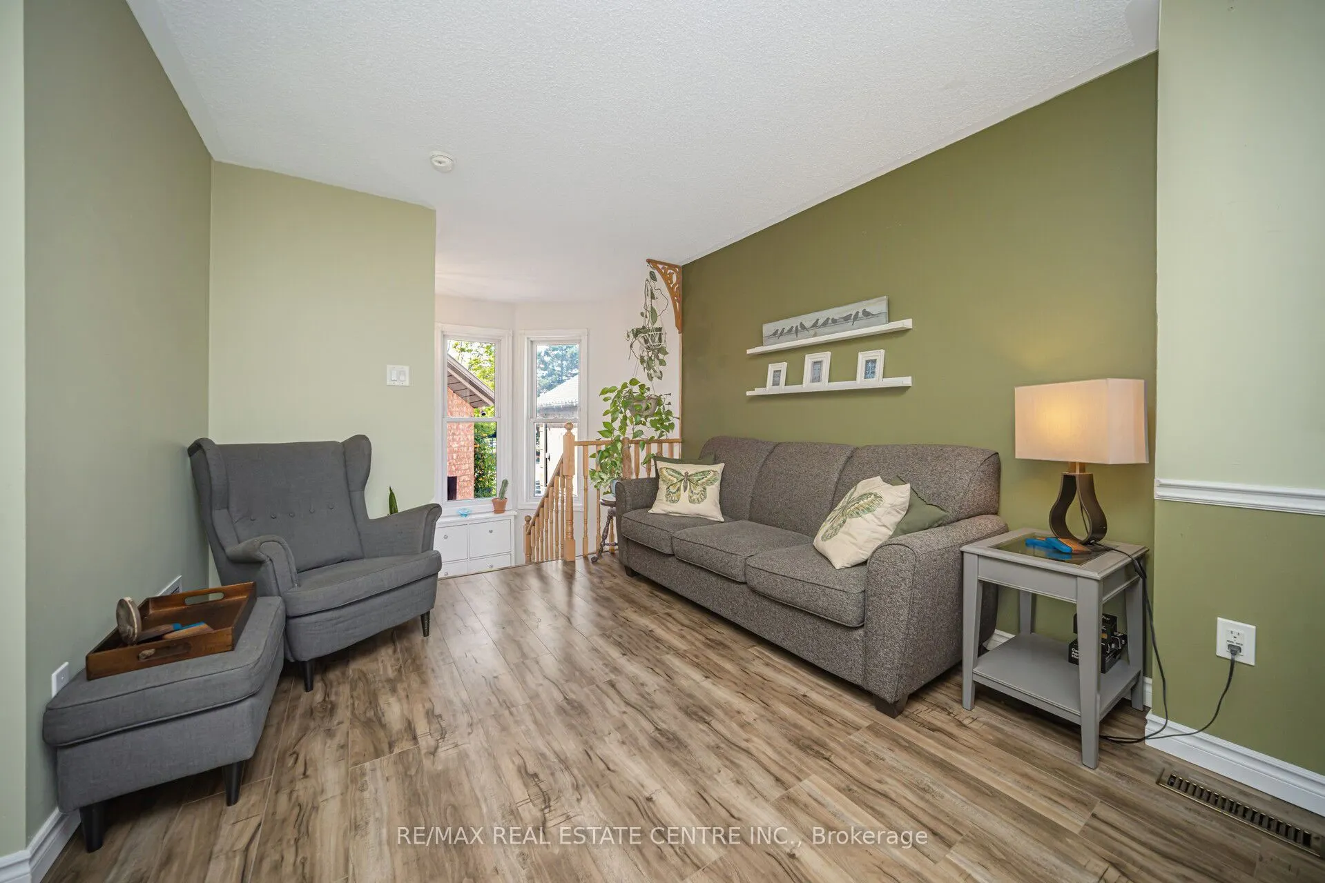 19 Silkwood Crescent