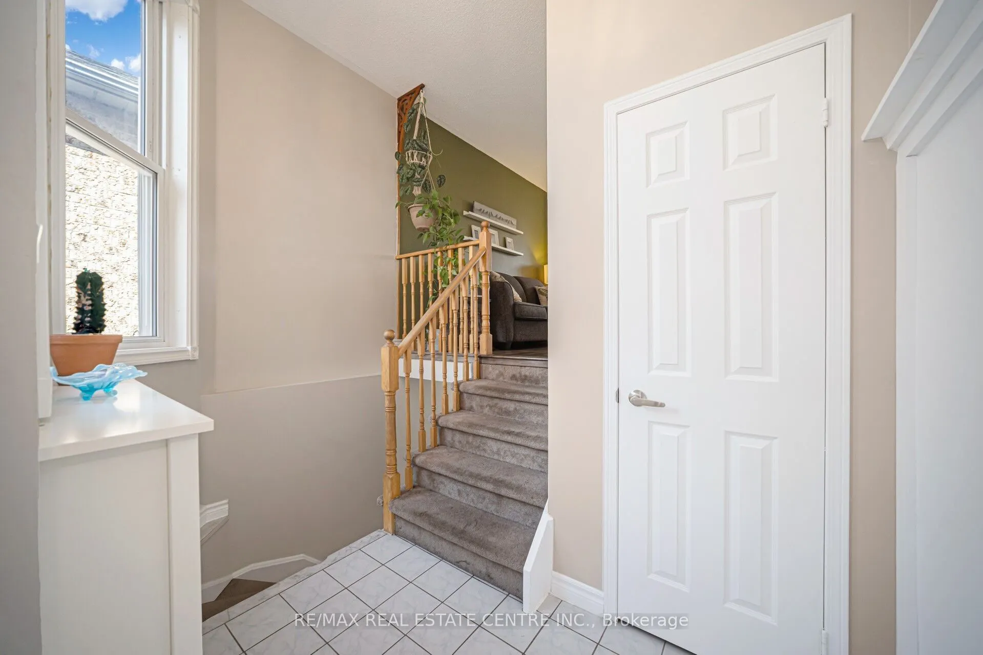 19 Silkwood Crescent