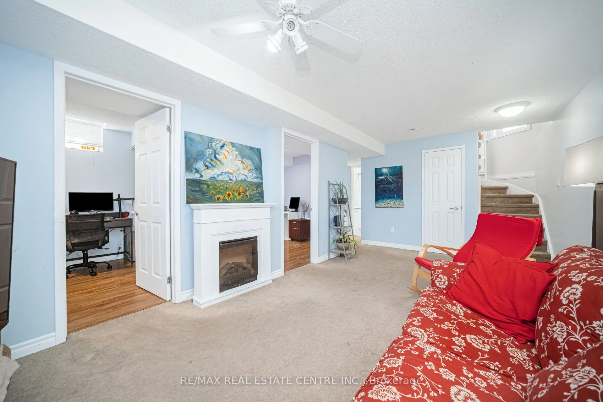 19 Silkwood Crescent