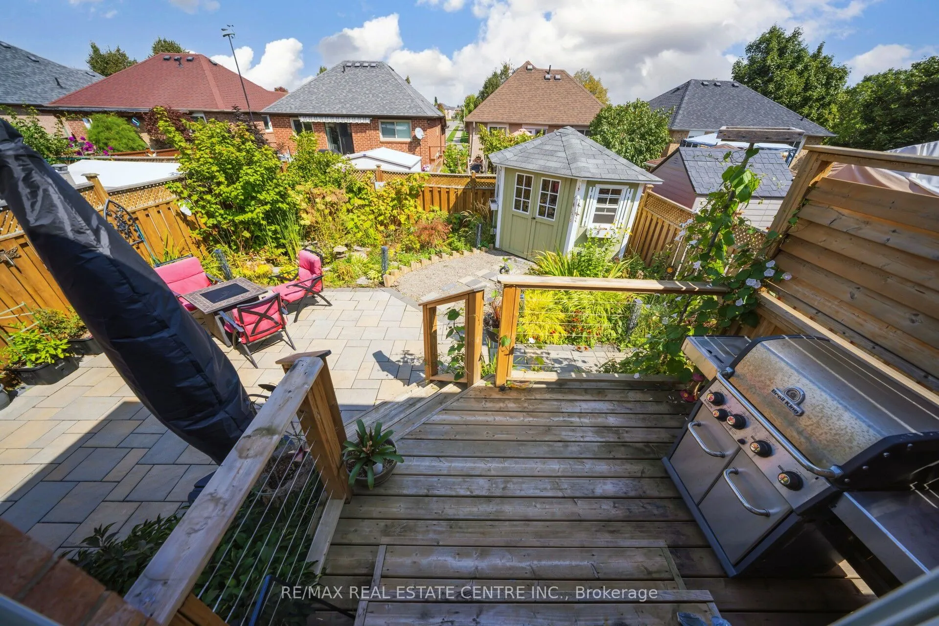 19 Silkwood Crescent