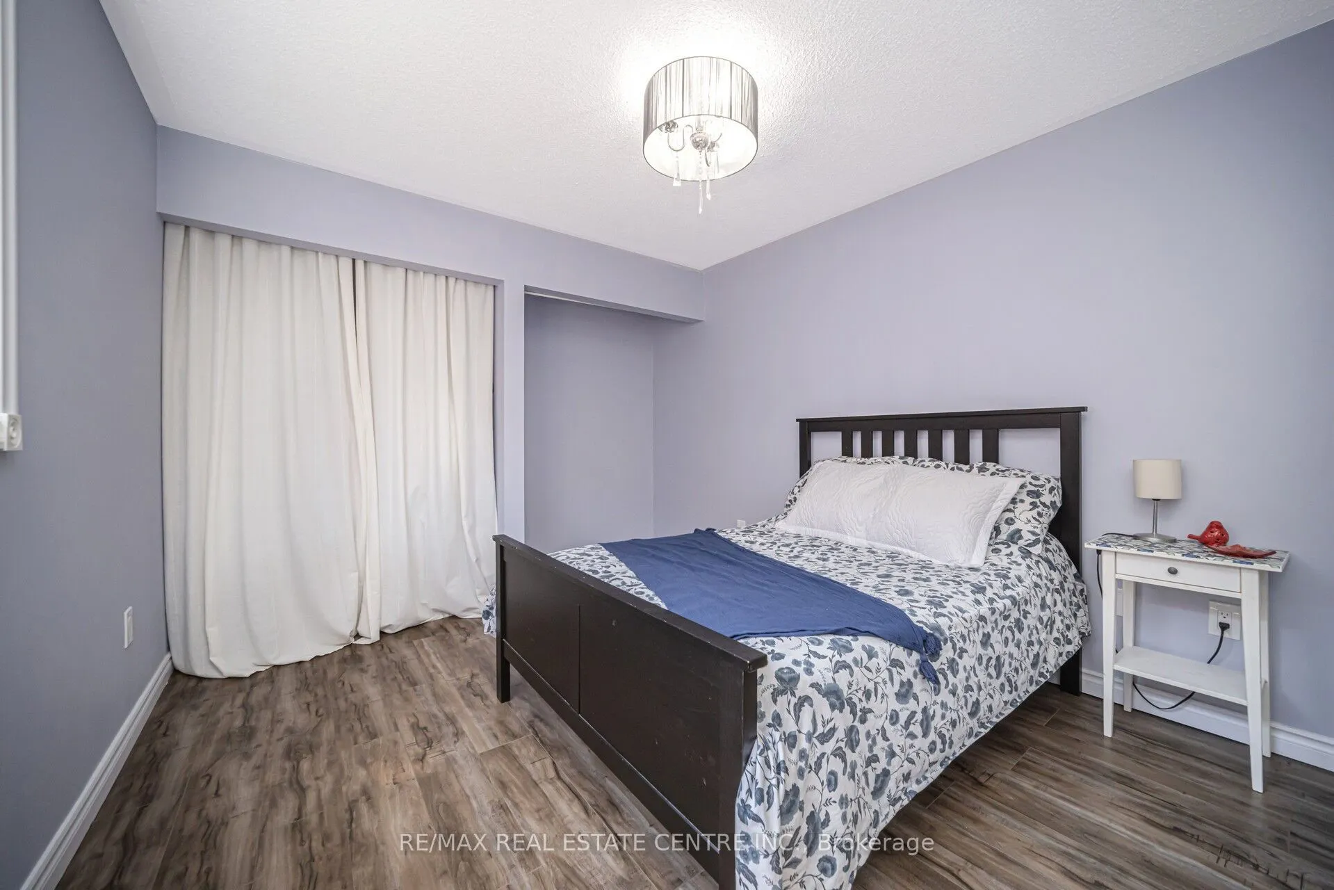 19 Silkwood Crescent