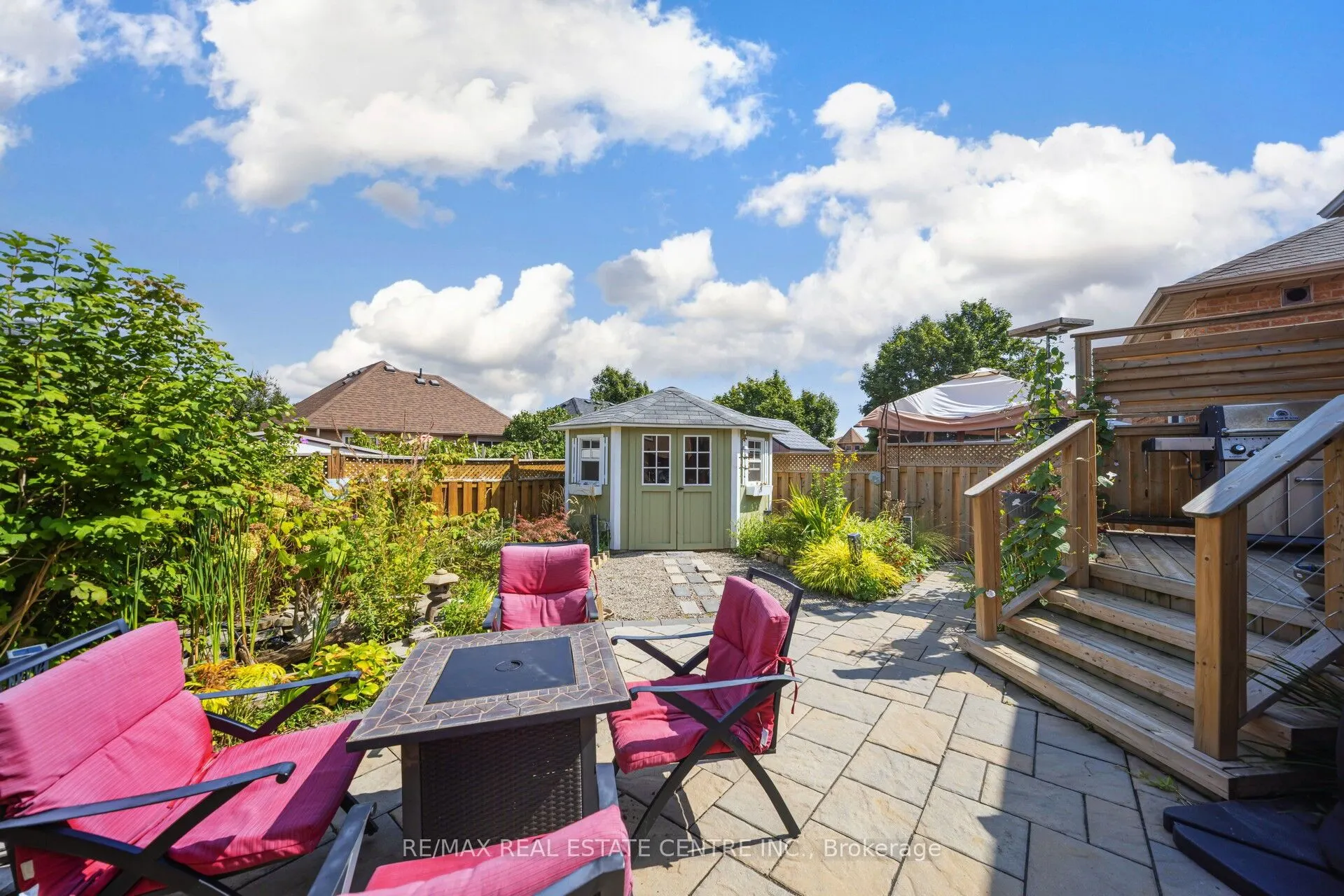 19 Silkwood Crescent