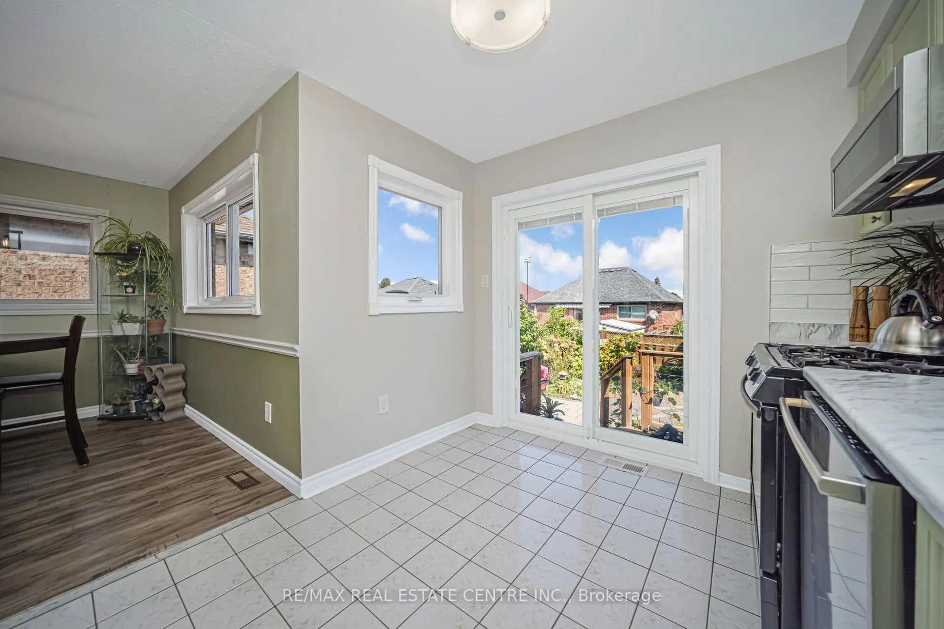 19 Silkwood Crescent