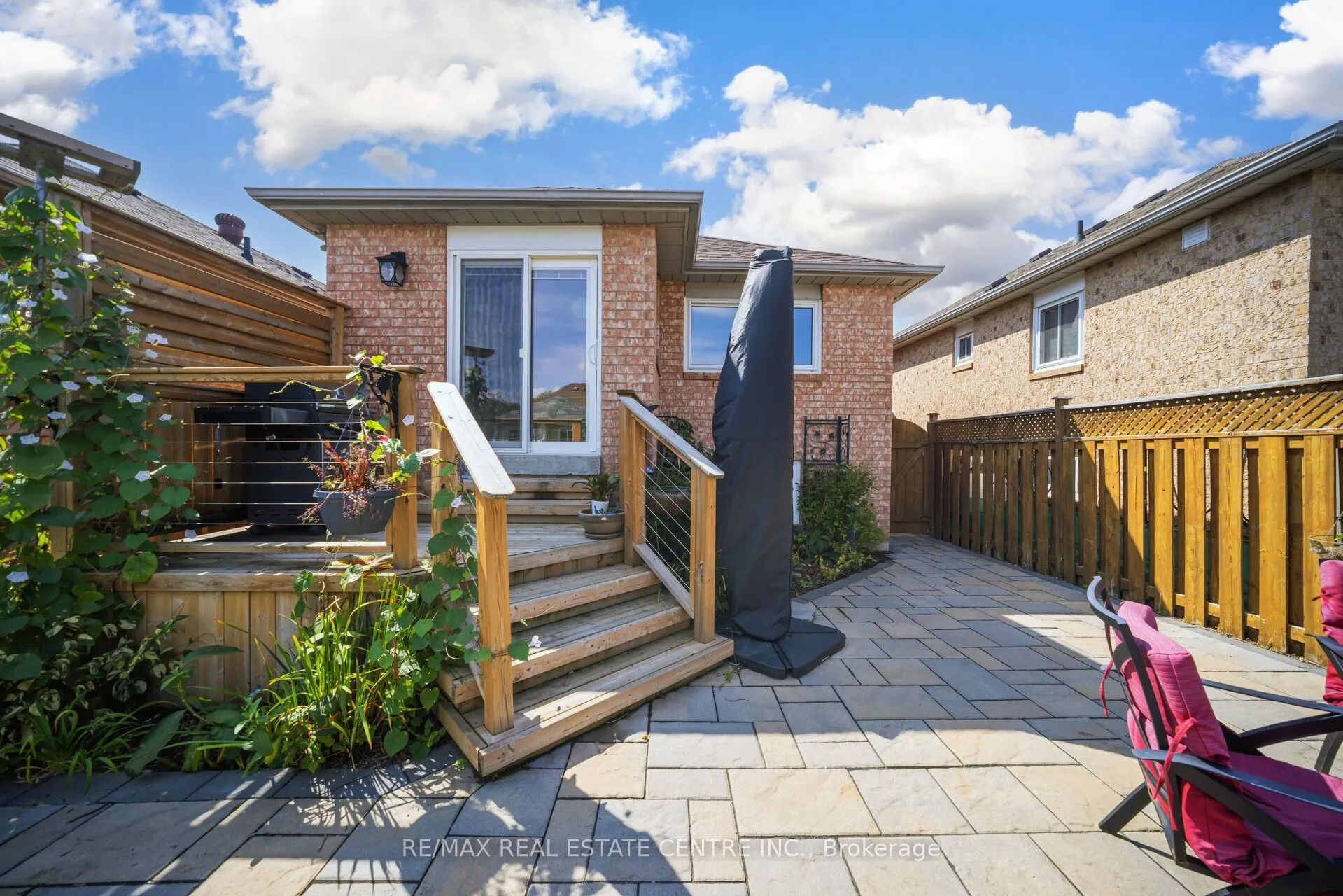 19 Silkwood Crescent