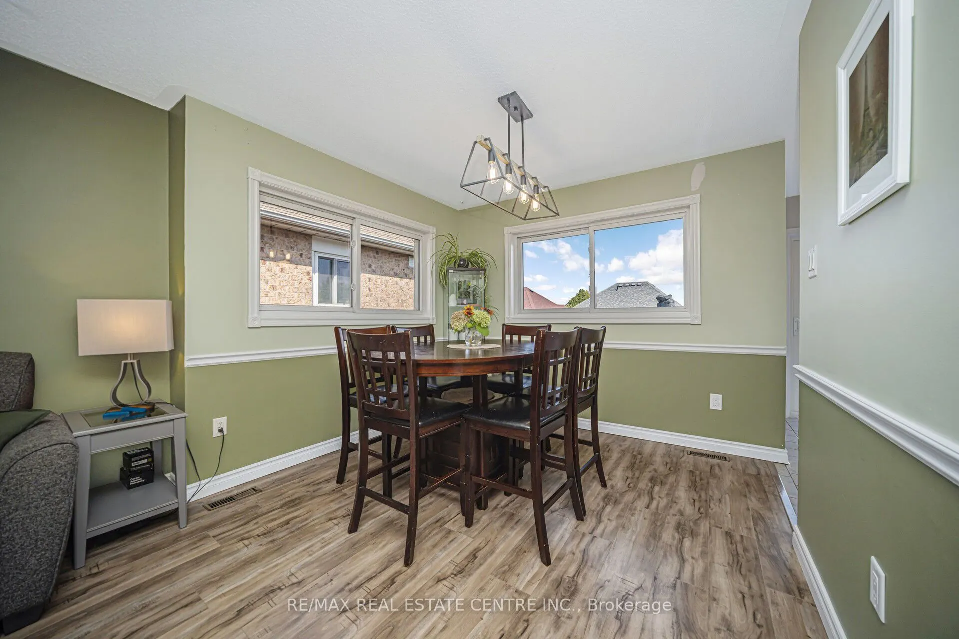 19 Silkwood Crescent