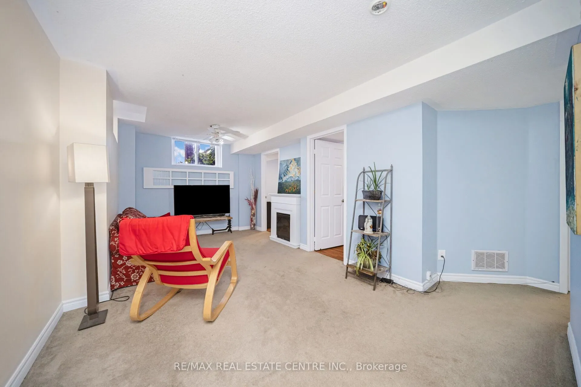 19 Silkwood Crescent