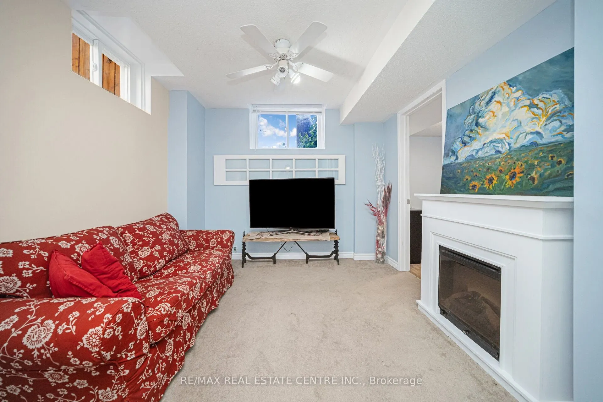 19 Silkwood Crescent