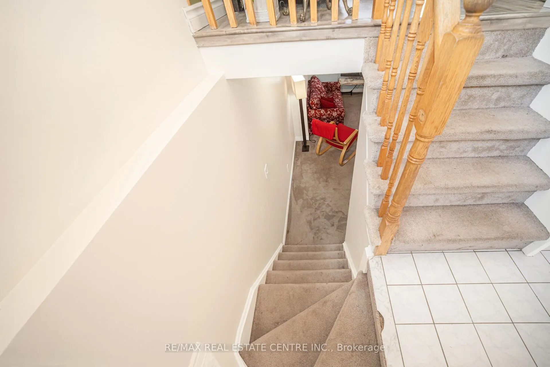 19 Silkwood Crescent