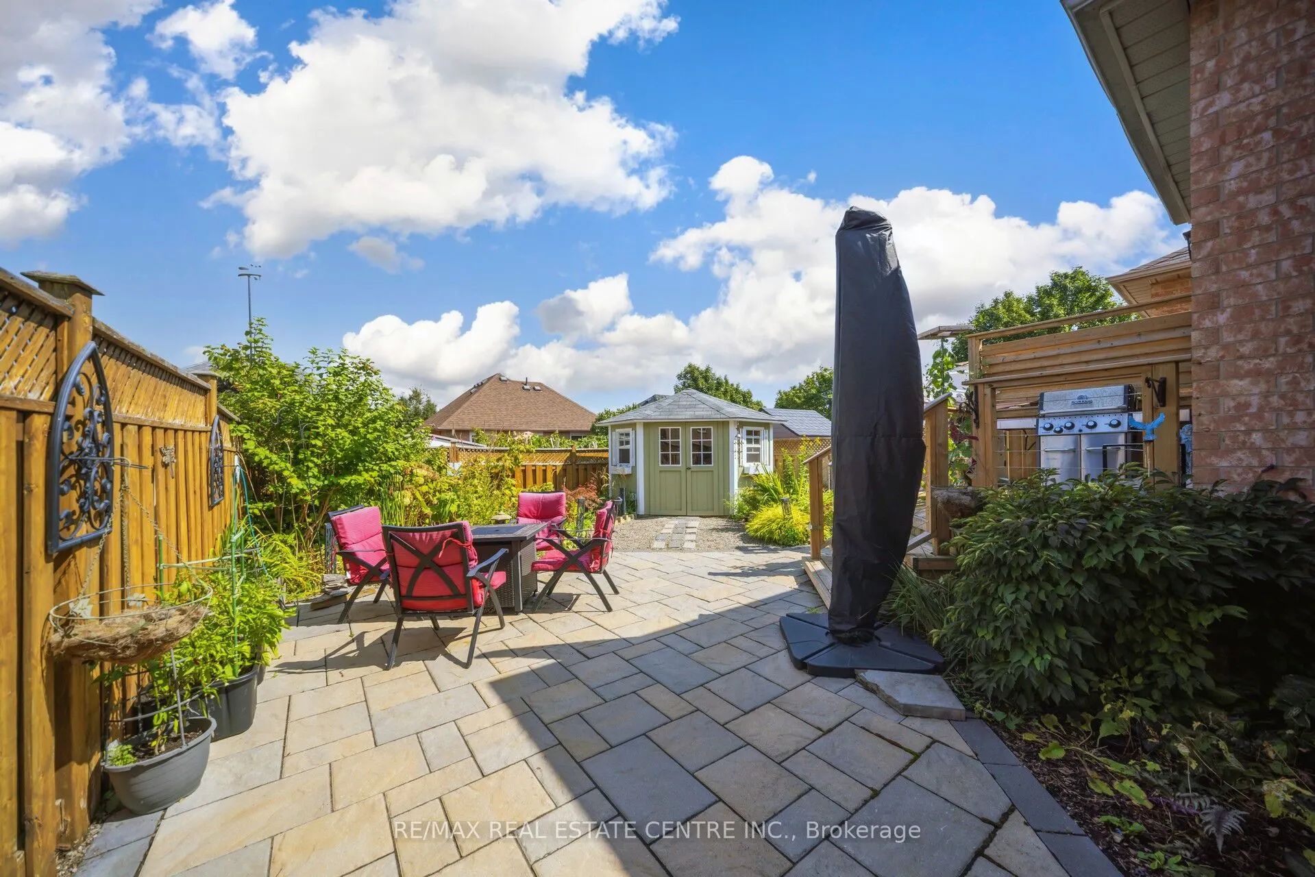 19 Silkwood Crescent