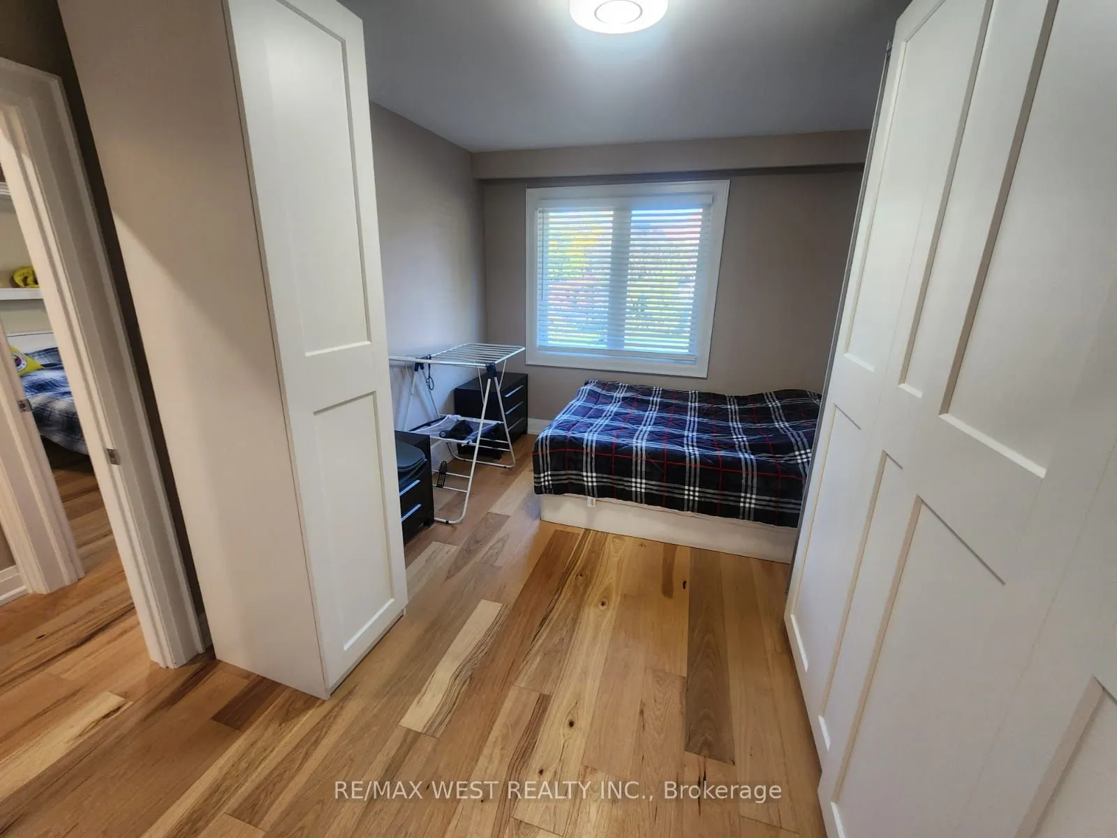 44 Landron Crescent, #Main Floor