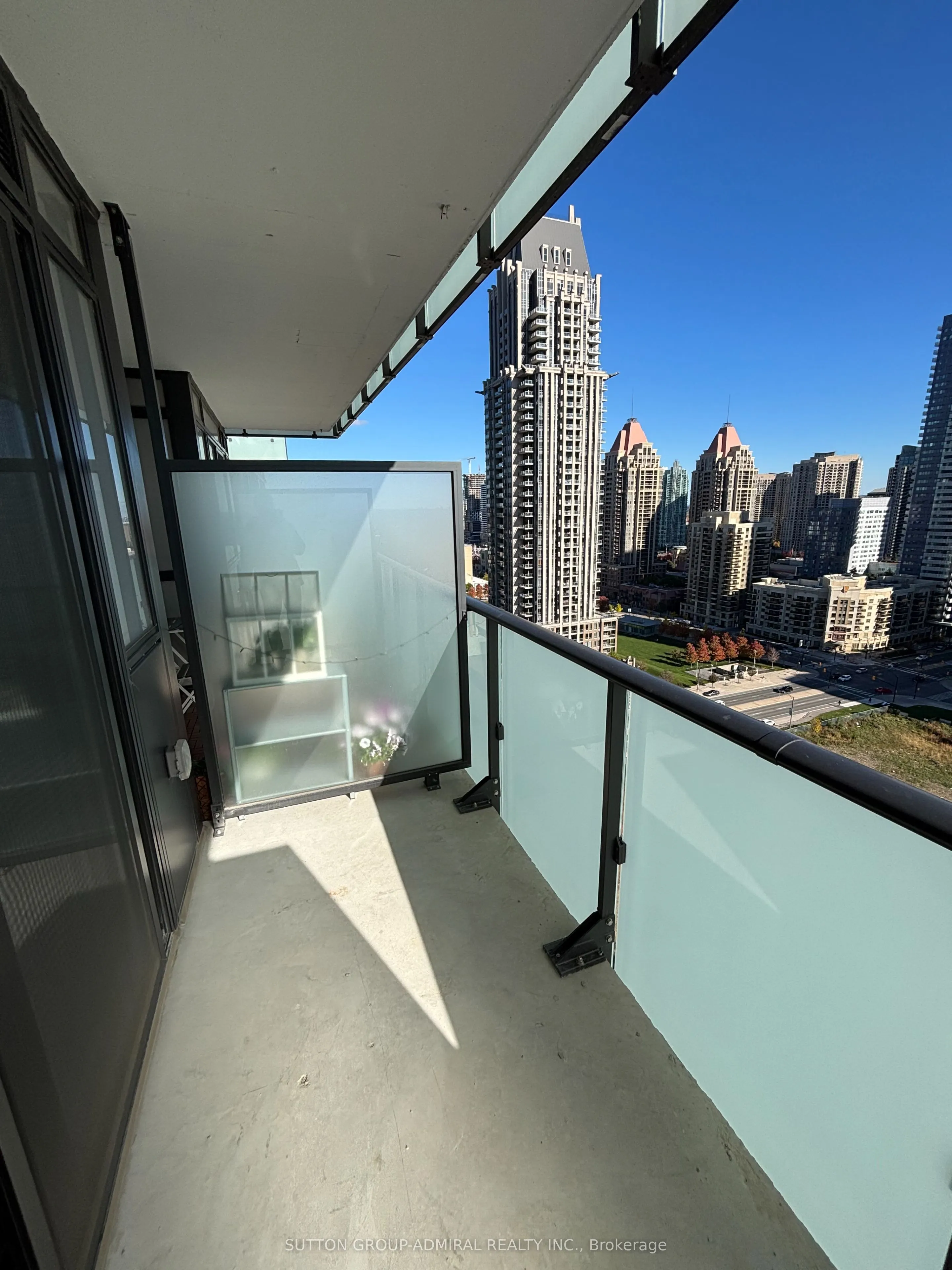 4130 Parkside Village Drive, #1808