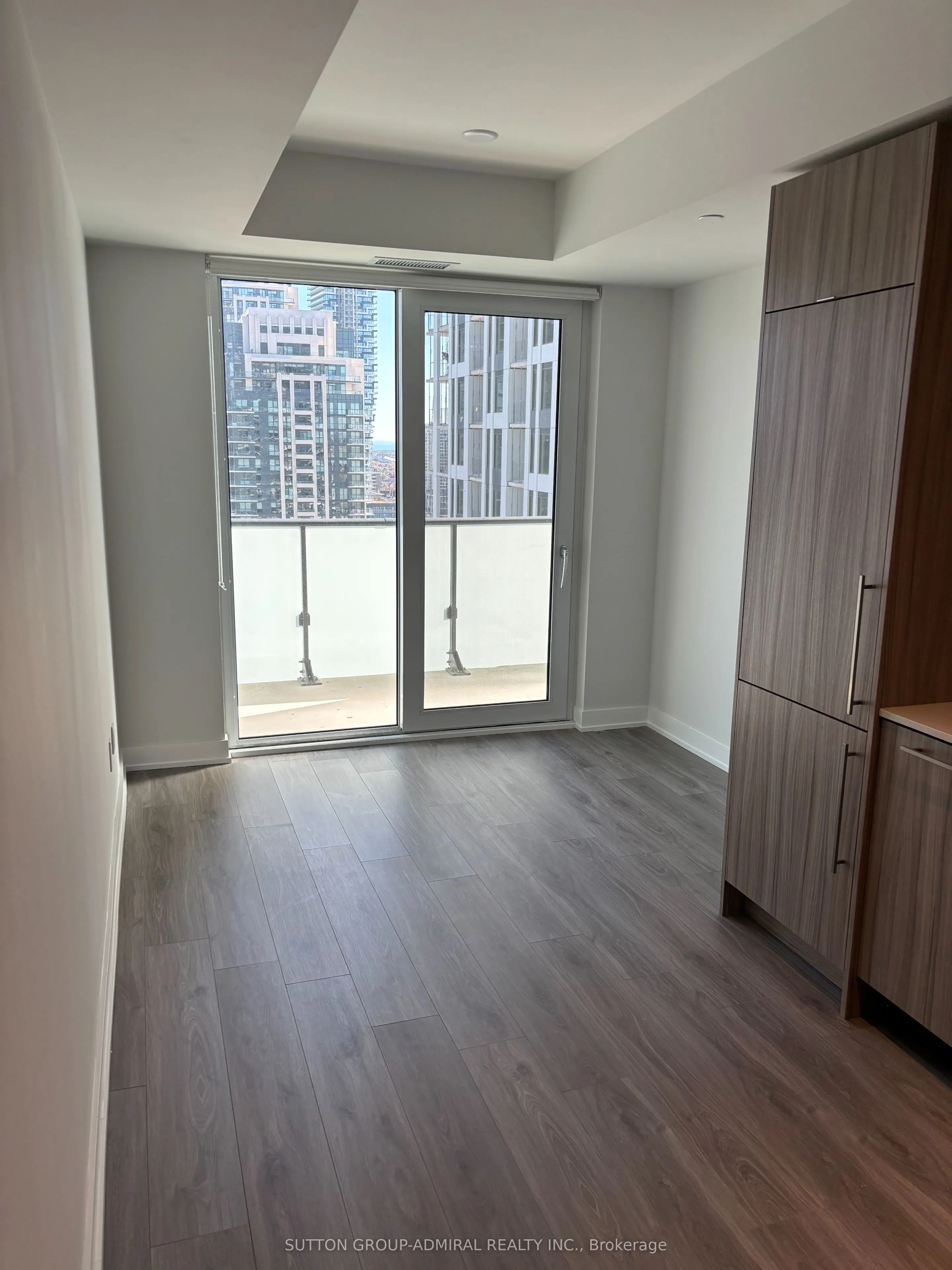 4130 Parkside Village Drive, #1808