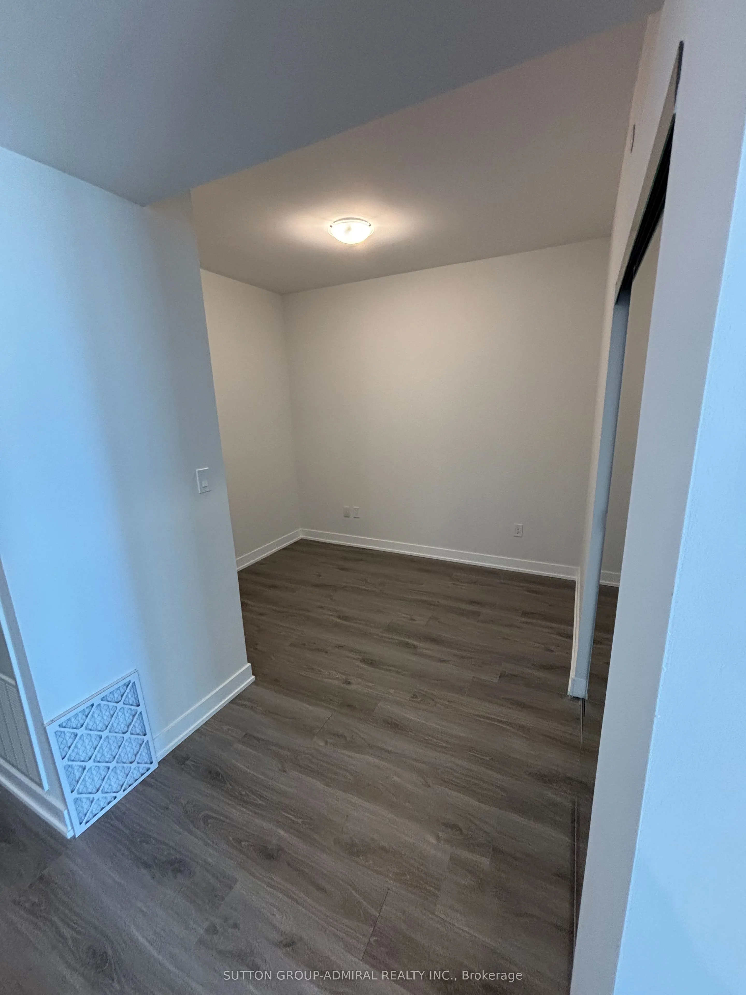 4130 Parkside Village Drive, #1808