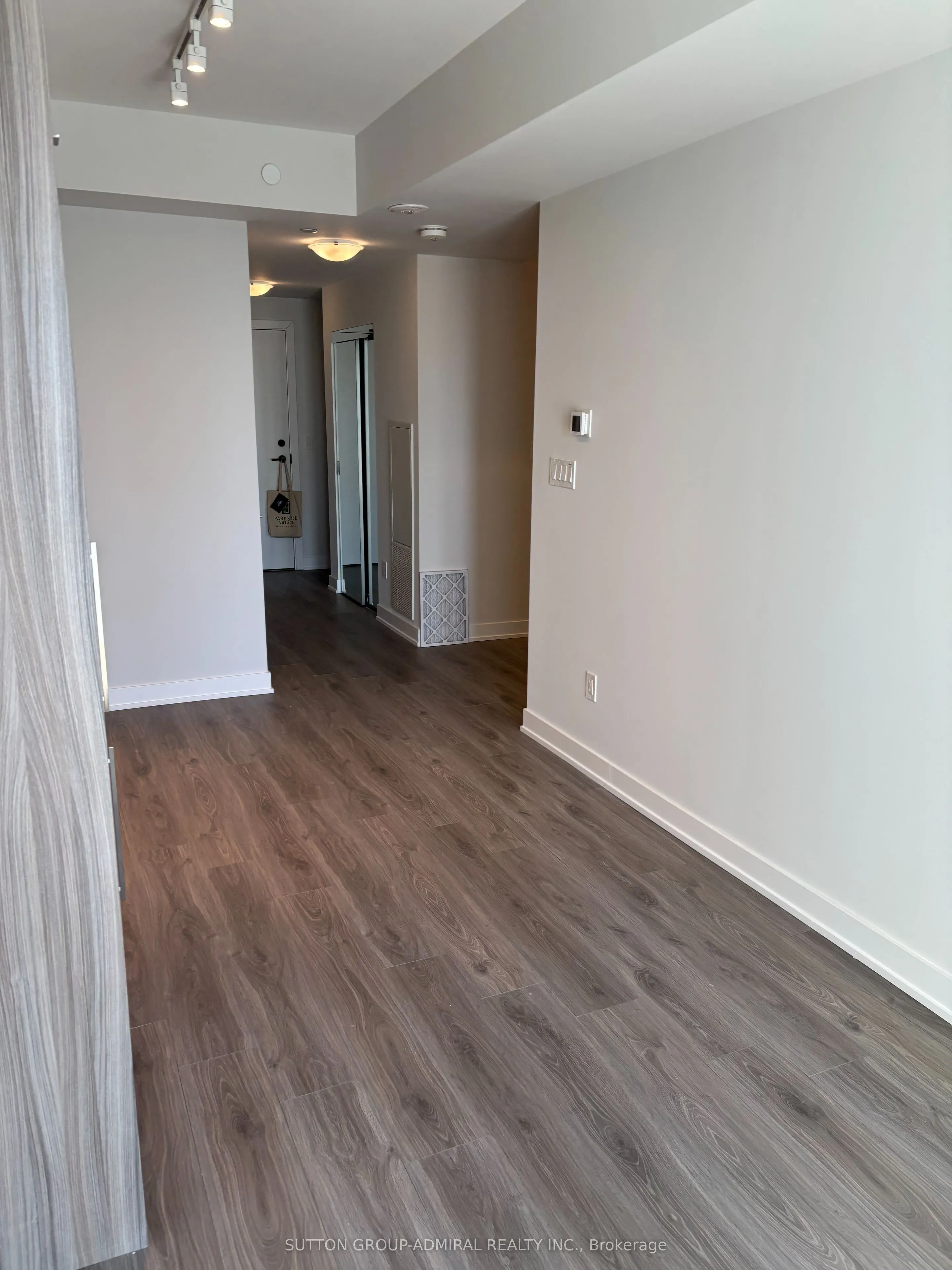 4130 Parkside Village Drive, #1808