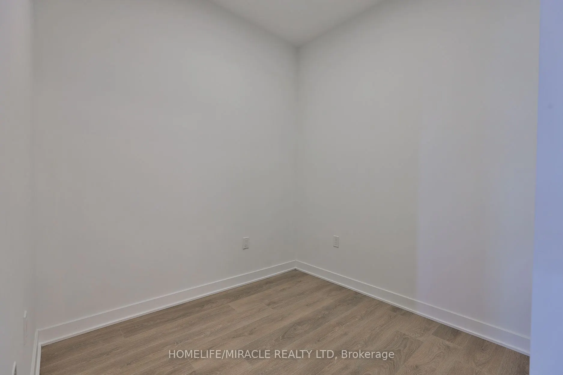 1007 The Queensway, #317