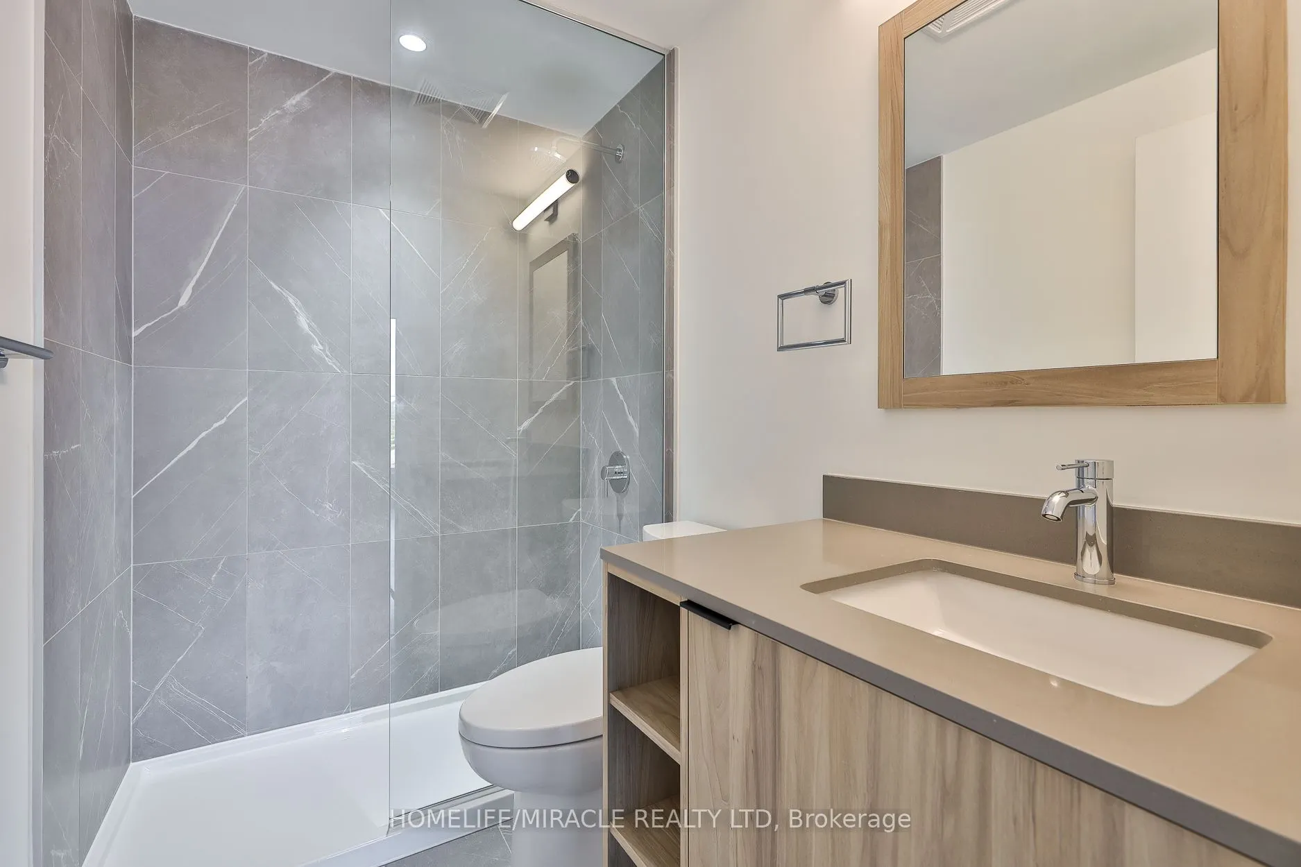 1007 The Queensway, #317