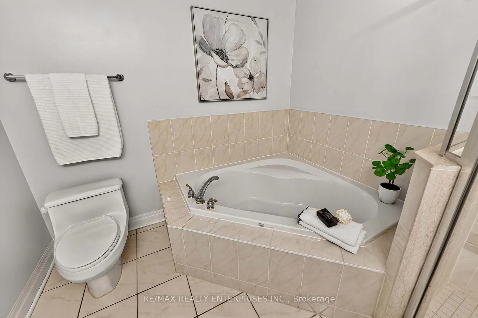 65 Port Street E, #503