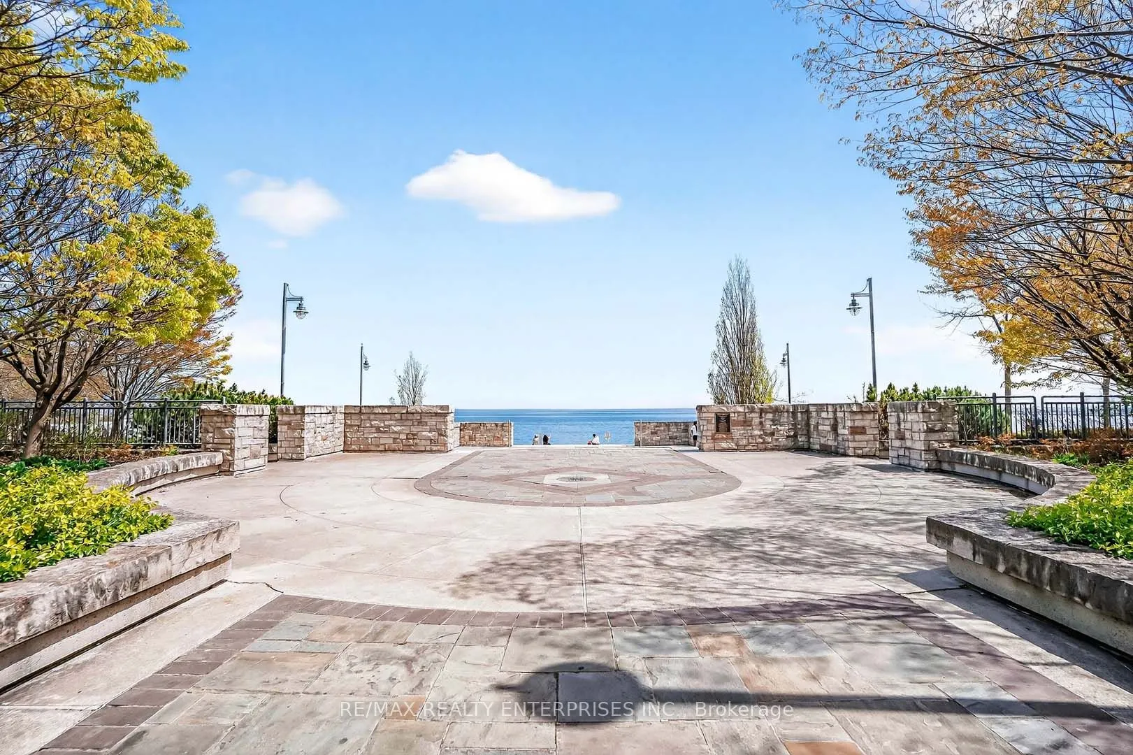 65 Port Street E, #503