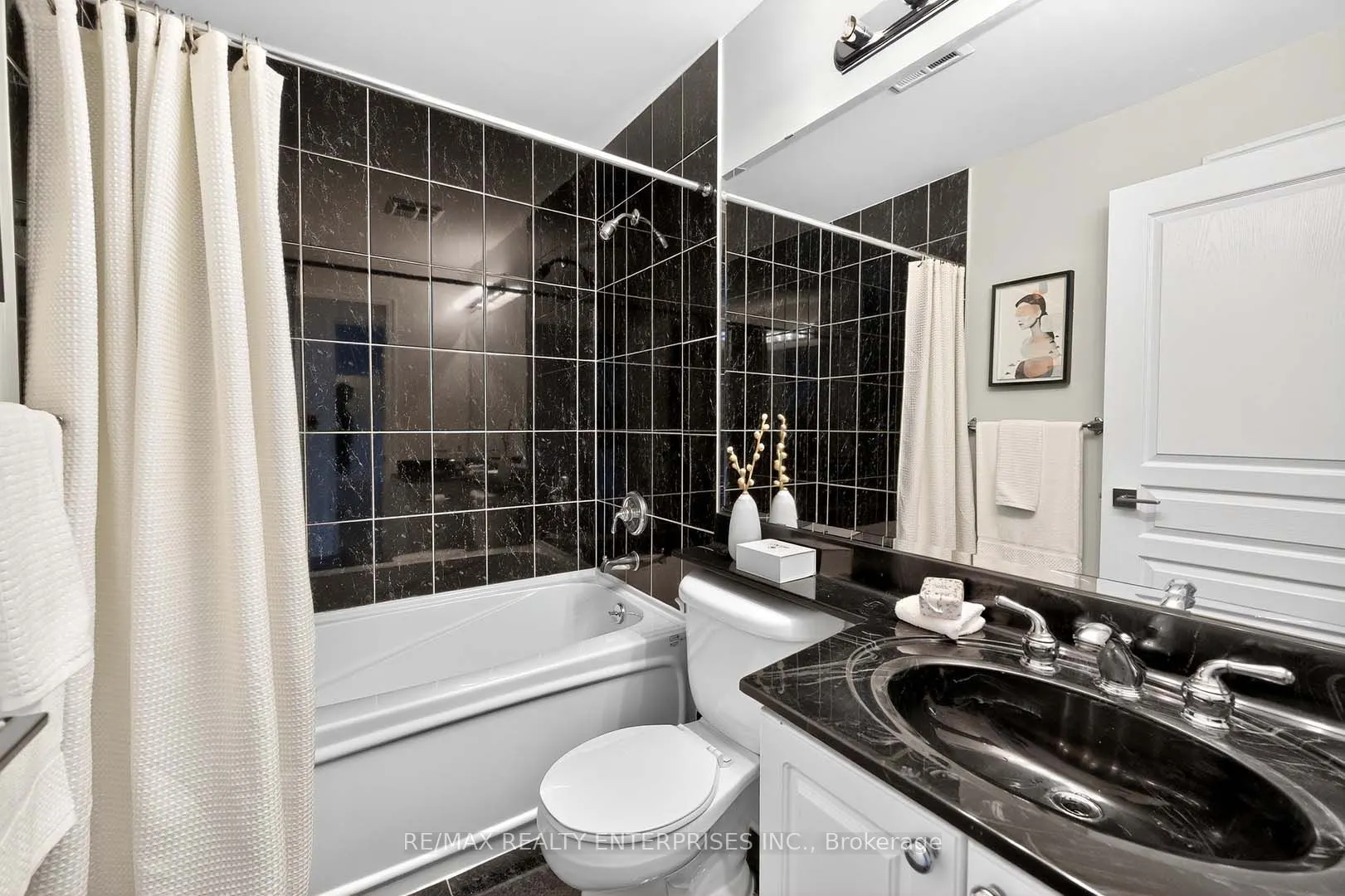 65 Port Street E, #503