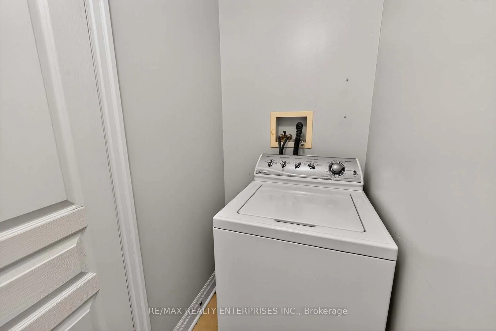 65 Port Street E, #503