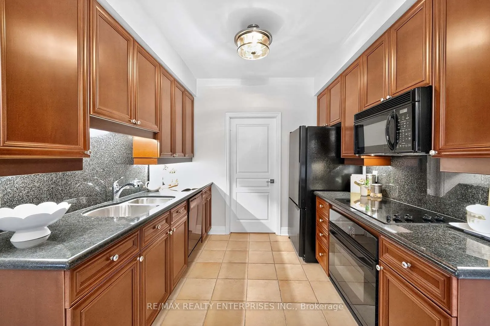 65 Port Street E, #503