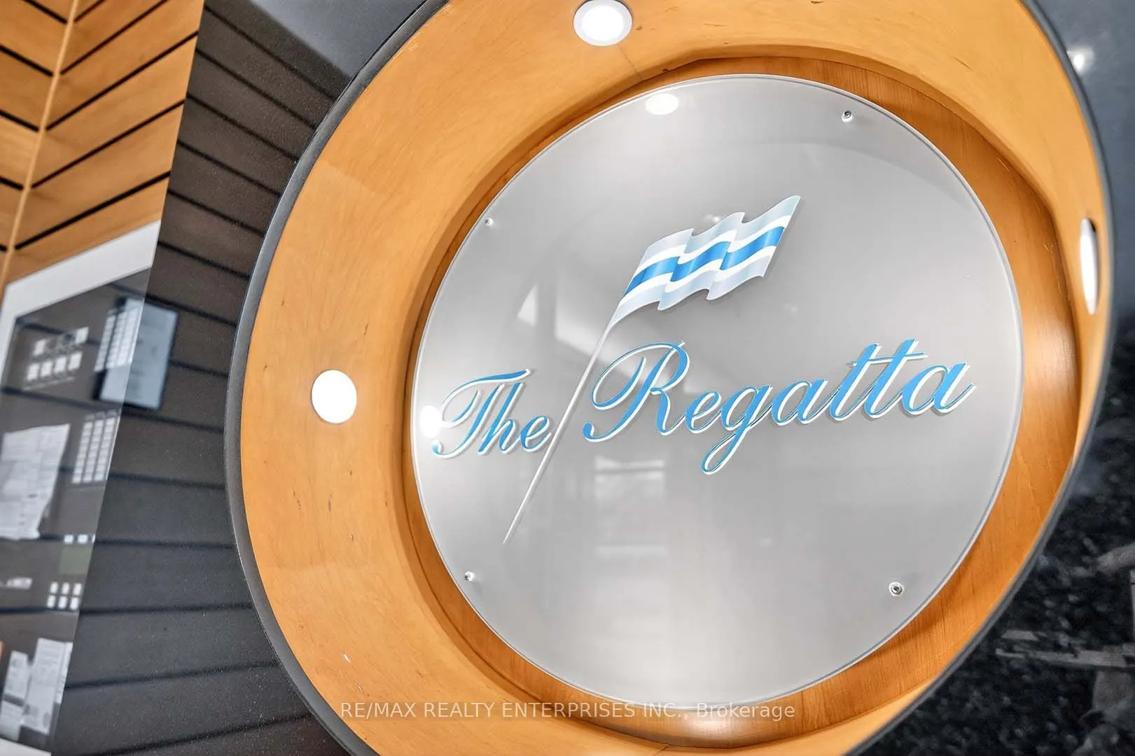 65 Port Street E, #503