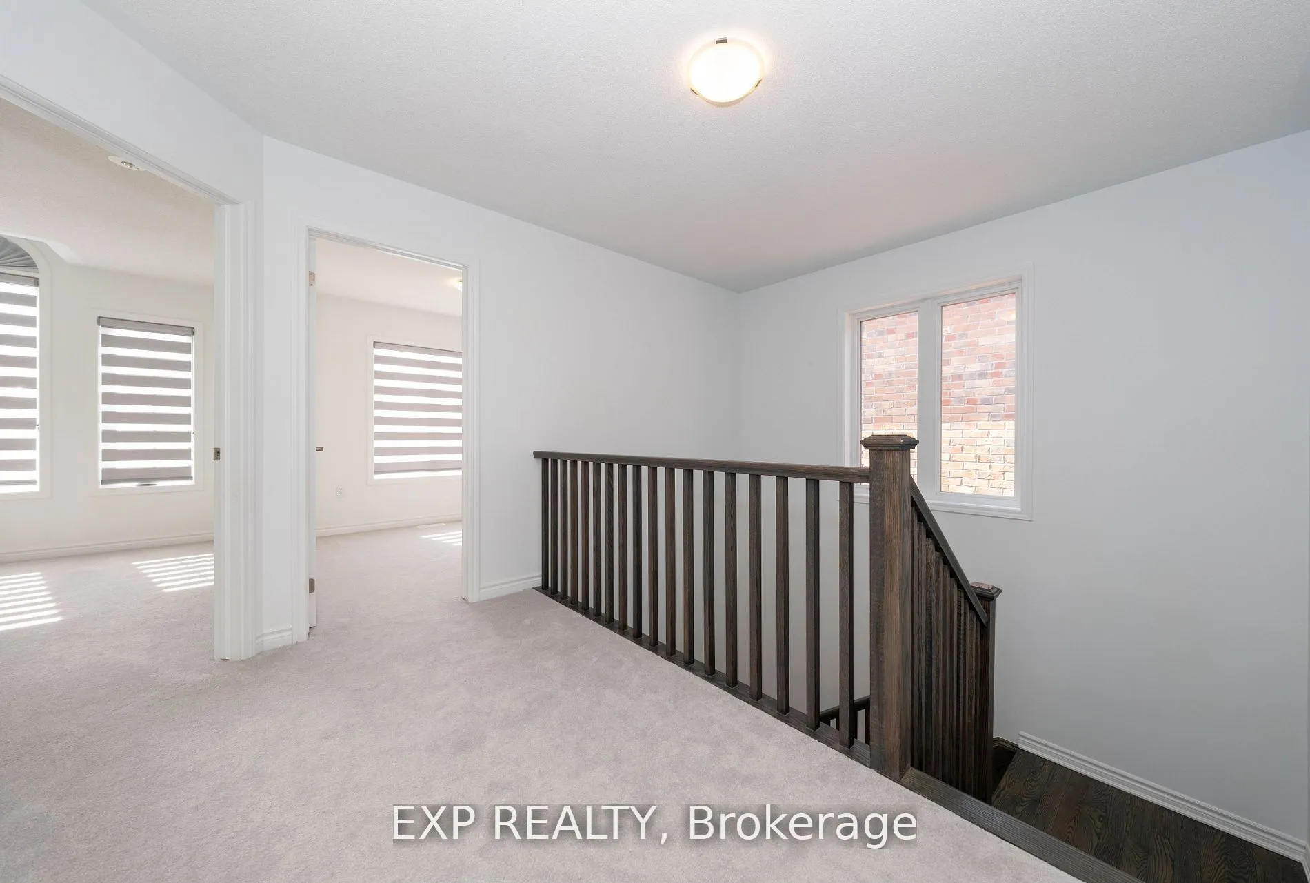 558 Kennedy Circle W