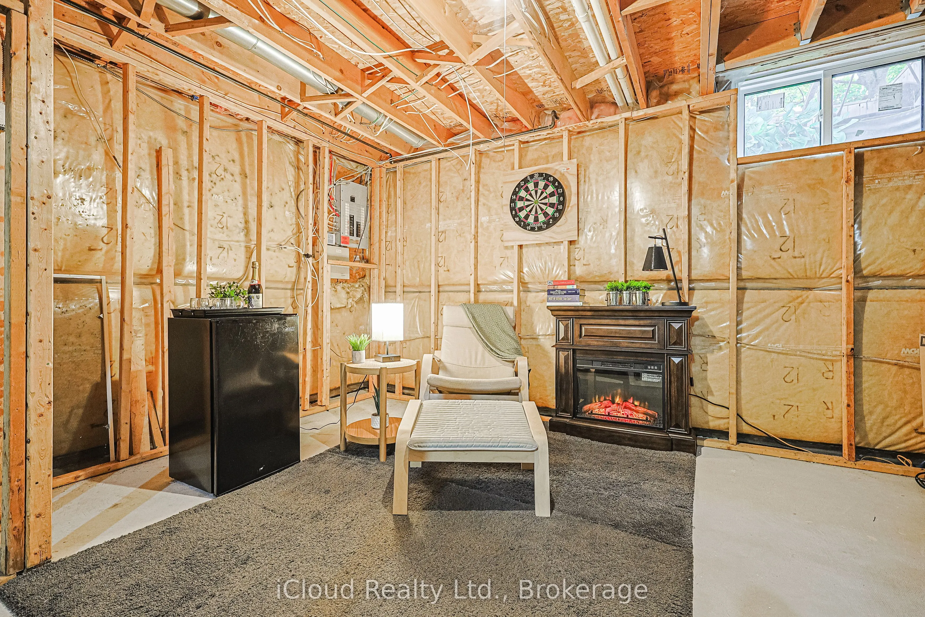 5958 Greensboro Drive, #30