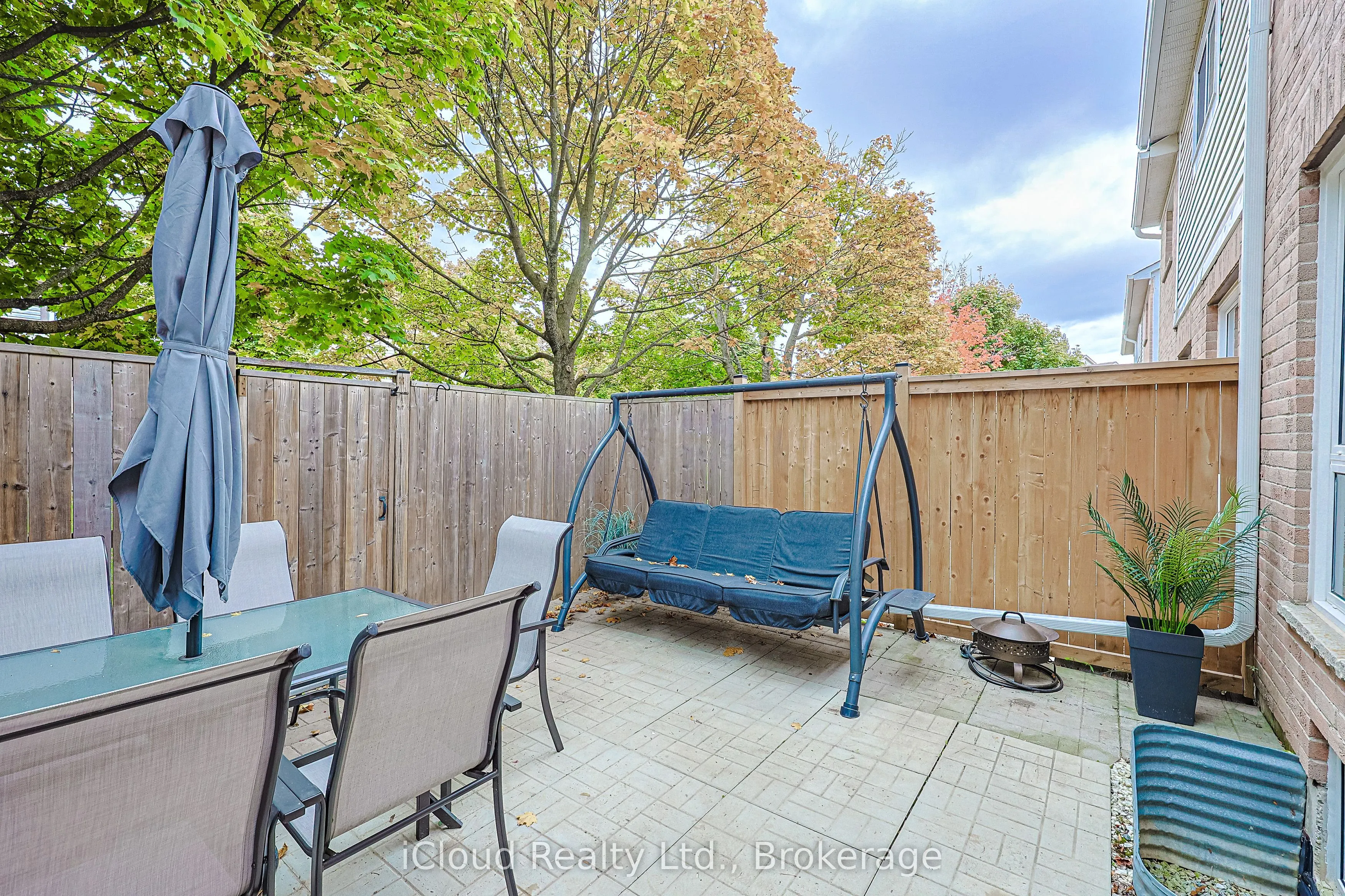 5958 Greensboro Drive, #30