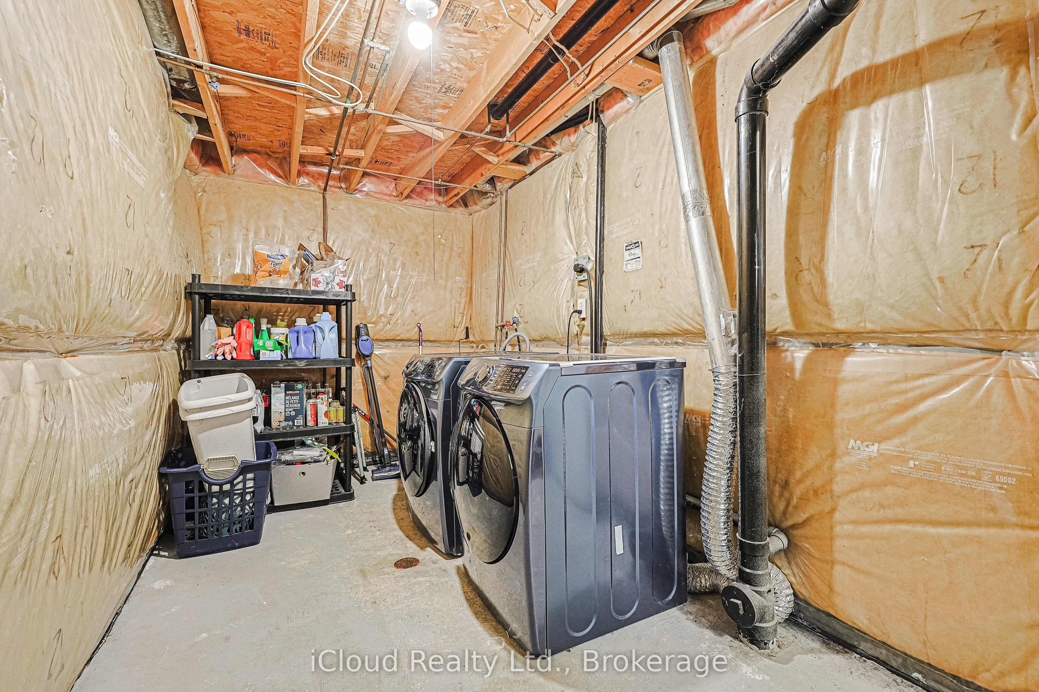 5958 Greensboro Drive, #30