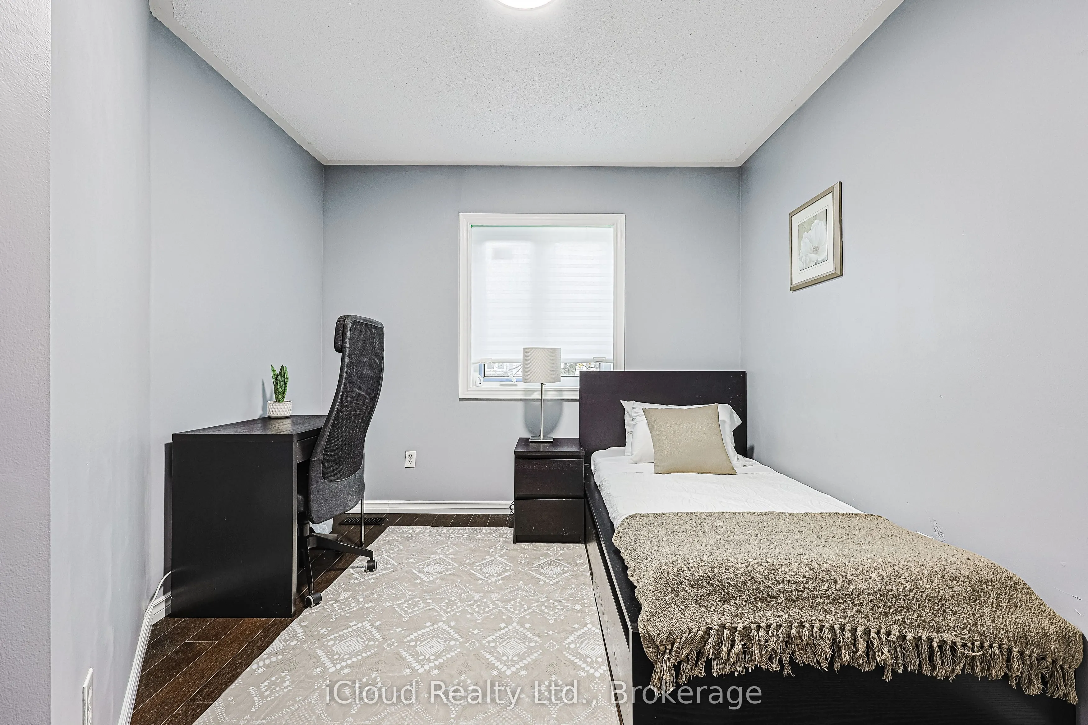 5958 Greensboro Drive, #30