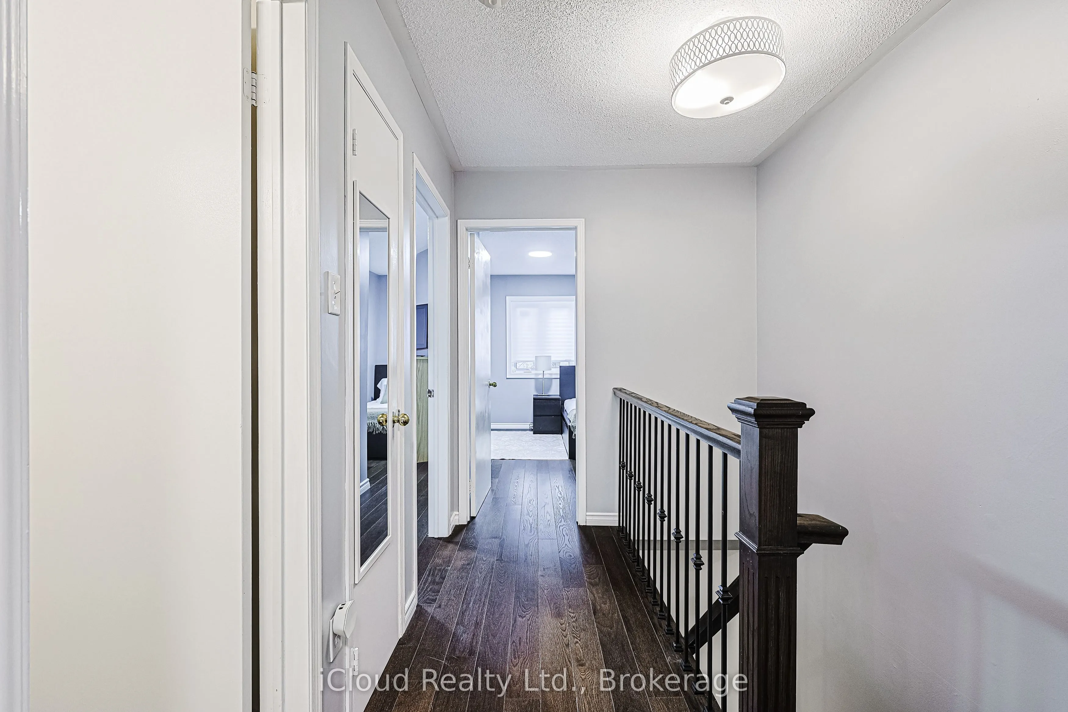 5958 Greensboro Drive, #30