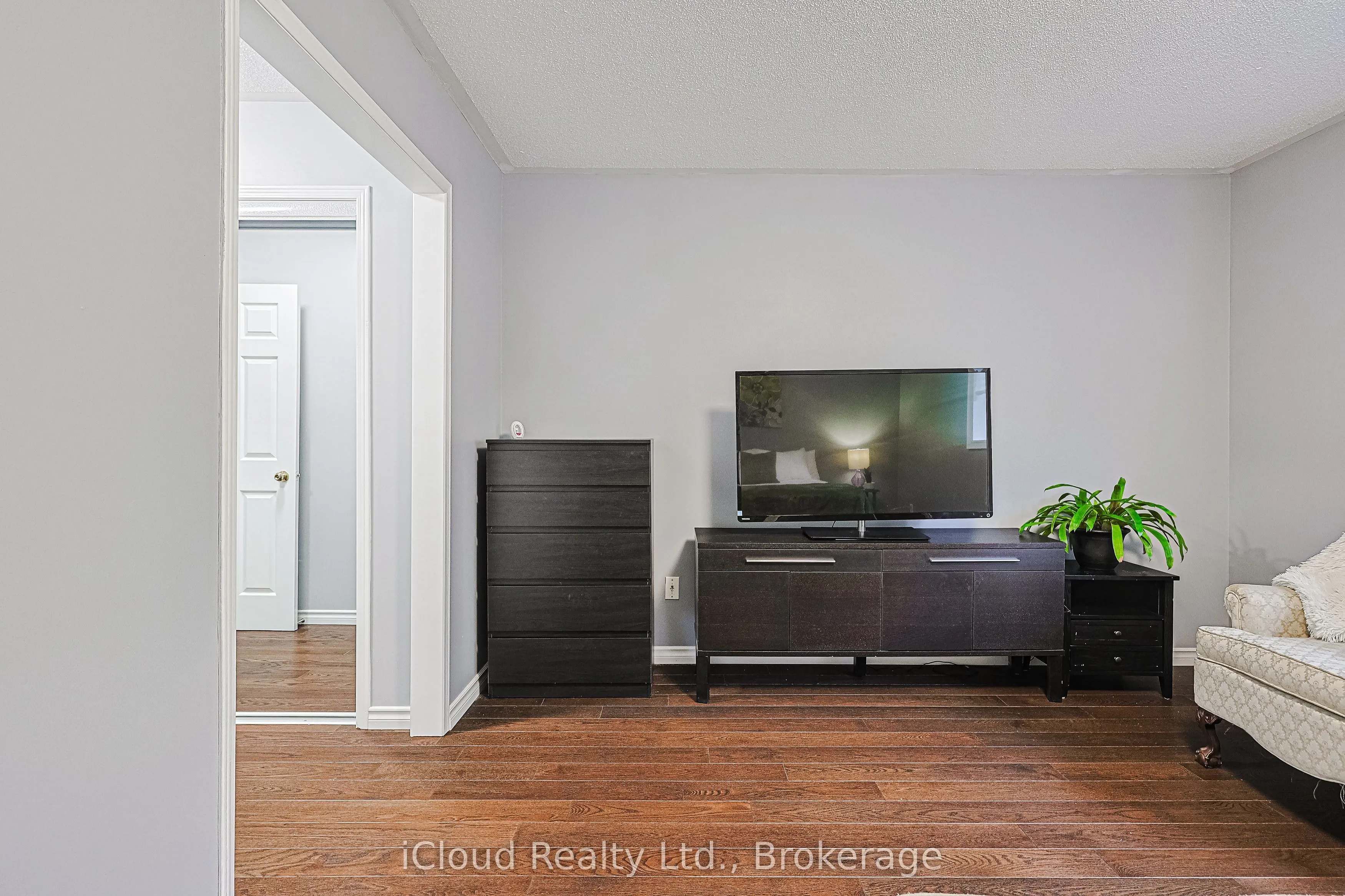 5958 Greensboro Drive, #30