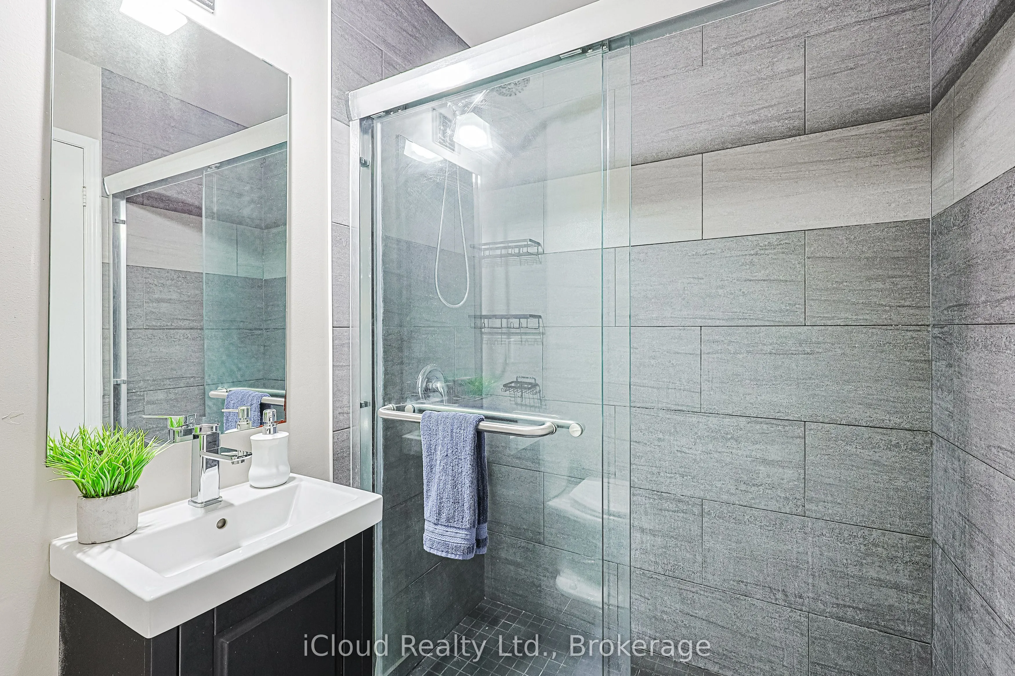 5958 Greensboro Drive, #30