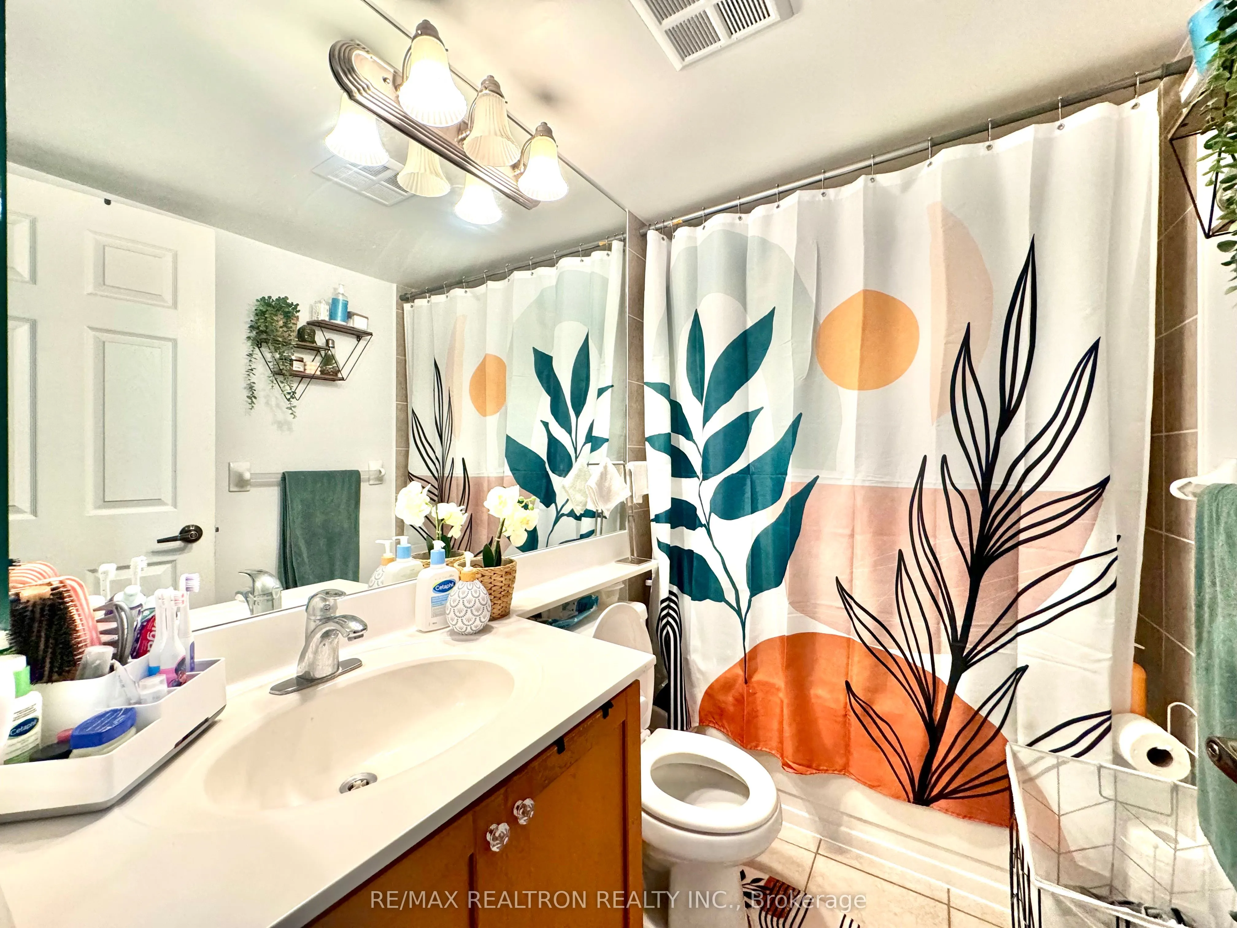 700 Humberwood Boulevard, #2730